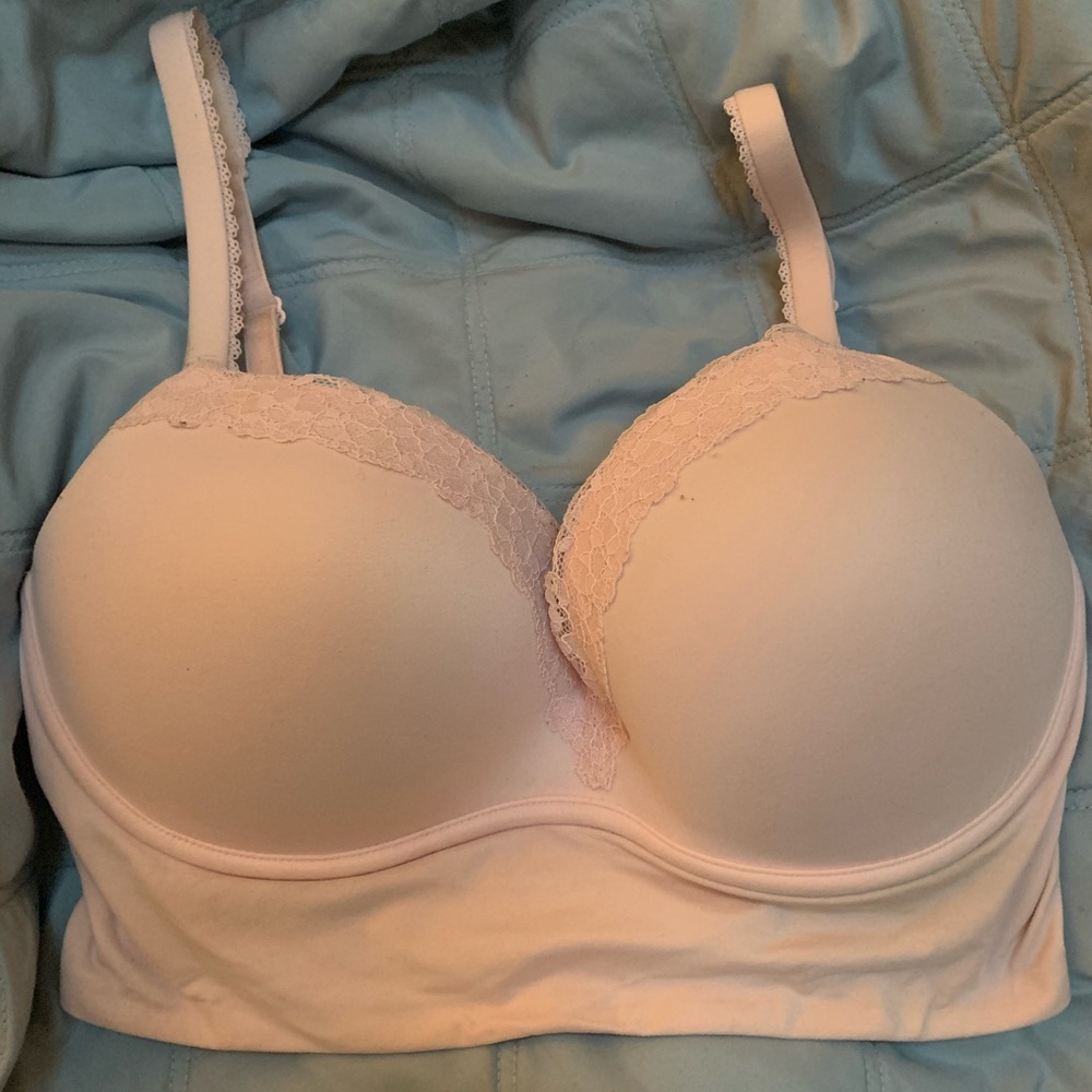 Victoria’s Secret Bralette